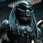 Avatar de l’utilisateur