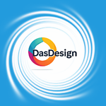 dasdesign 的用户个人档案