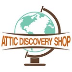 atticdiscoveryshop