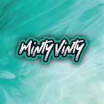 minty_vinty