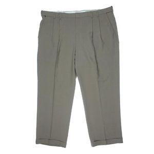 Van Heusen Men's Pants
