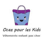 ocazkids