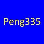 peng335