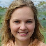 ina_wagner_1998