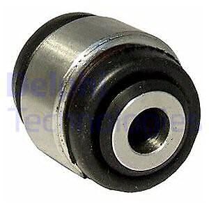 DELPHI Lenker Lagerung Für SAAB OPEL VAUXHALL FIAT 9-3 Cabriolet Kombi 00-15