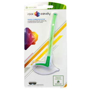 PDP Video Game Headsets