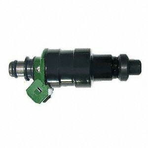 Fuel Injector-High Performance Injectors AUS 10399-1400-2-0 fits 1986 ...