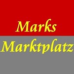 marks-marktplatz