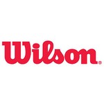 wilson_australia