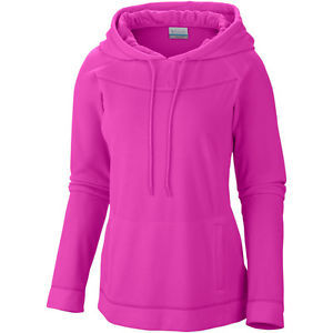 Sudaderas de Columbia para Mujeres