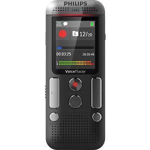 Philips Walkie Talkies & Two-Way Radios
