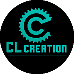 clcreation