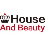 houseandbeauty