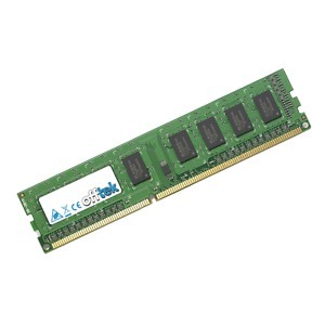 8GB PC3-10600 Computer RAM