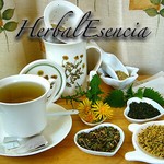 herbalesencia