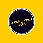 wesh_real_303 的用户个人档案