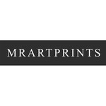 mrartprints