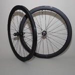 bicycle-liquidators 的用户个人档案