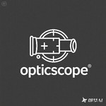 opticscope 的用户个人档案
