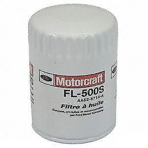 Filter For 2009-2011 Mazda Tribute 3.0l V6 - Yc