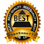 papazone777