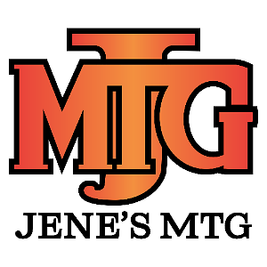 jenesMTG