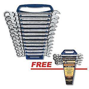 Durax Conversion Wide Tread Spacer 25mm 100→114.3 4H P1.5 Set of