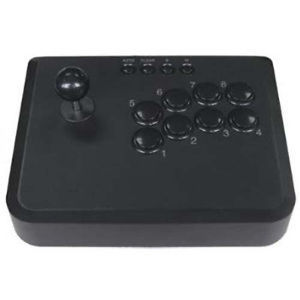 Controladores de jogos de vídeo MAYFLASH