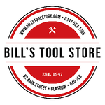 billstoolstore