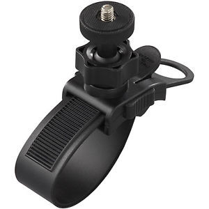 Estabilizadores de Cámara con montura de acción