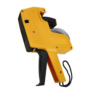 8-Quart Digital Air Fryer