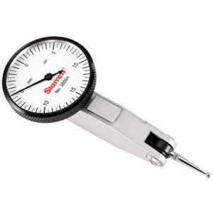 Starrett Dial Indicator >> Starrett Dial Indicator Ebay Starrett Dial Indicator >> Starrett Dial Indicator Ebay