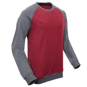 Fox Racing Men's Sweaters