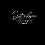 distinctioncrystals