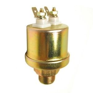 Sensore Pressione Olio URO Parts 90174155101 - Ricambio Specifico Per Auto Europee, Plug&Play - 3