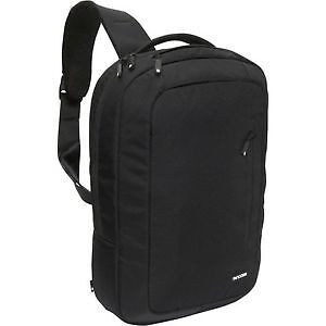 Zikee laptop bag new arrivals