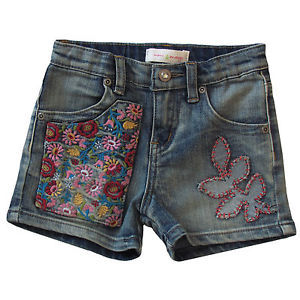 Supreme Nike Denim Short Natural | eBay