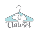 theclawset-us