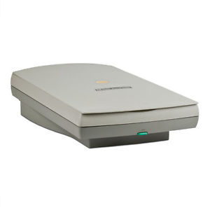 Nikon Super Coolscan 8000 ED Dedicated Film Scanner 4000 dpi LS | eBay