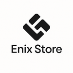 enixstore 的用户个人档案