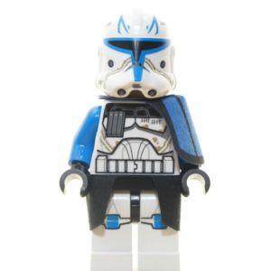 Lego Captain Rex | eBay