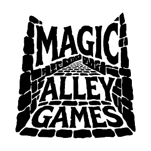 magicalleygamescom