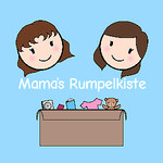 mamas-rumpelkiste