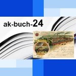 ak-buch-24
