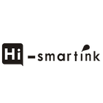 hi-smartink 的用户个人档案