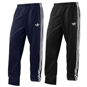 adidas original pants men adidas original pants men