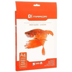 Stampante Per Grandi Formati A Getto Di Inchiostro UV - SpyderX Series