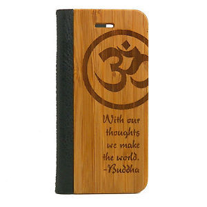 Case/Cover With Card Pocket for LG Nexus 5