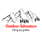 outdoor-adventure-ni