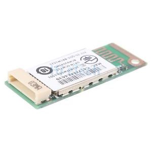 Tarjeta de Red Interna Dell